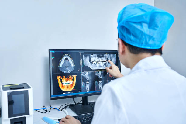 Best Emergency Dental Care for Trauma or Injury in St Charles, MN