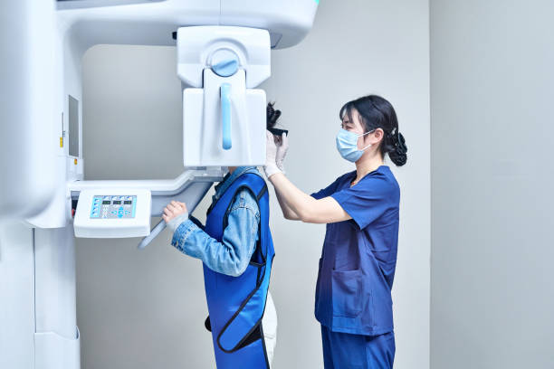 Best Emergency Wisdom Teeth Removal in St Charles, MN