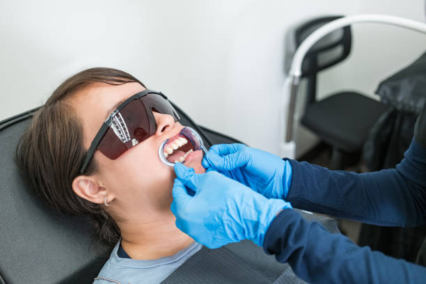 Best Emergency Dental Surgery in St Charles, MN