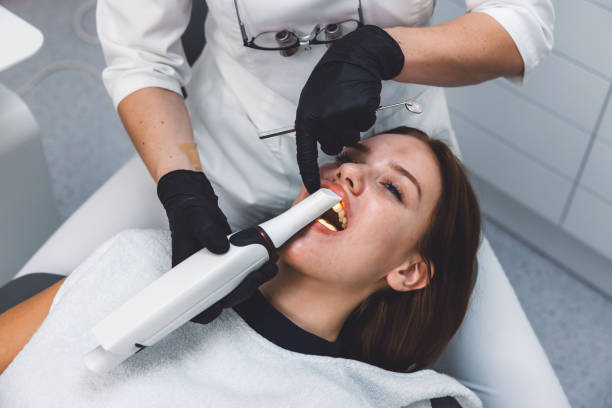 Best Weekend Emergency Dentist in St Charles, MN